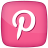 Tickled Pink Tammy on Pinterest